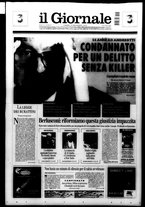giornale/VIA0058077/2002/n. 45 del 18 novembre